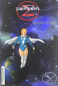 SigmaGirl StarChild Issue1_edited.jpg